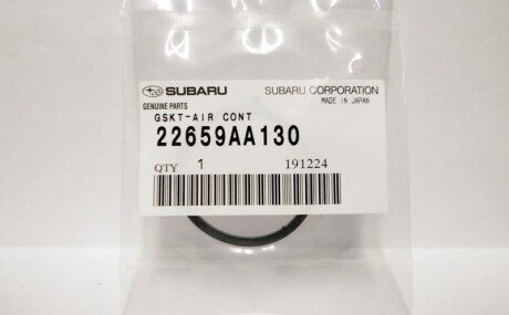 Прокладка subaru 22659AA130
