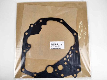 Прокладка subaru 31339AA140