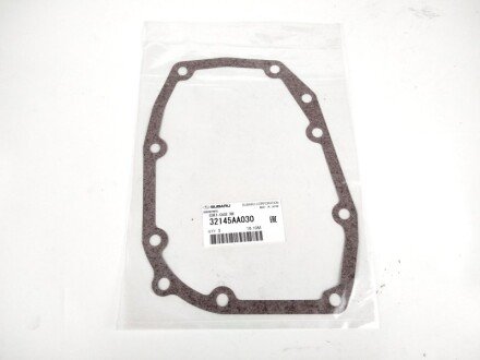 ПРОКЛАДКА subaru 32145AA030
