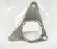 Прокладка subaru 44616AA100