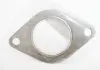 Прокладка вихлопної системи subaru 44022AA170