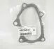ПРОКЛАДКА ВИПУСКНОЇ СИСТЕМИ Subaru 44022AA180 (фото 1)