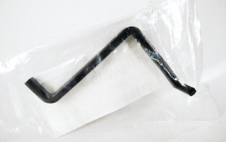 Прокладка водяного насоса subaru 21116AA010