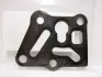 Прокладка впускного колектора Subaru 10924AA040 (фото 1)