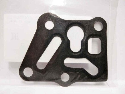 Прокладка впускного коллектора subaru 10924AA040