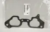 Прокладка впускного коллектора subaru 14035AA421