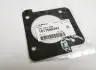 Прокладка впускного колектора Subaru 16175AA243 (фото 2)