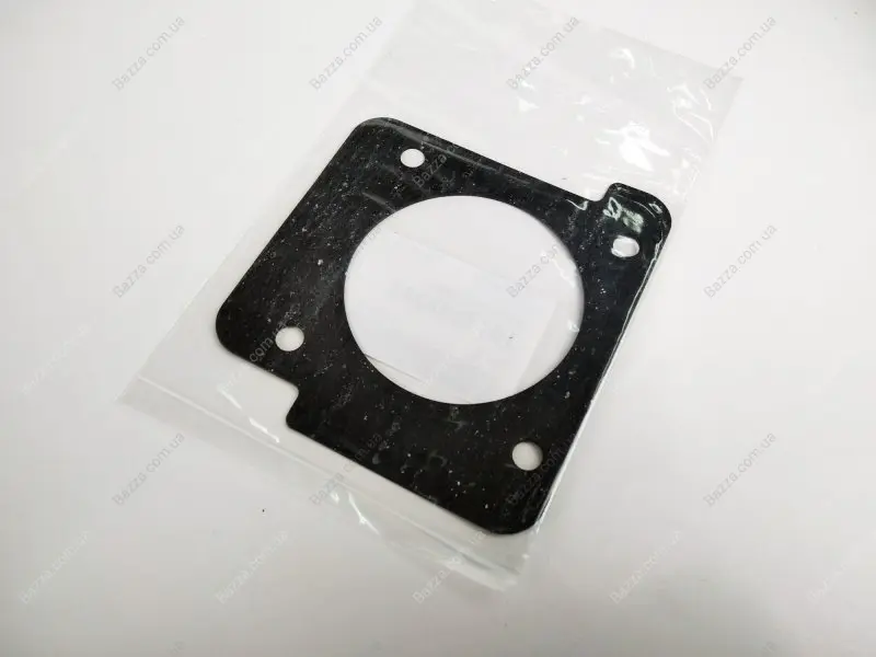 Прокладка впускного колектора Subaru 16175AA243 (фото 1)