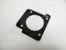 Прокладка впускного колектора Subaru 16175AA243 (фото 1)