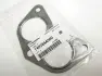 Прокладка випускного колектора Subaru 14038AA000 (фото 2)