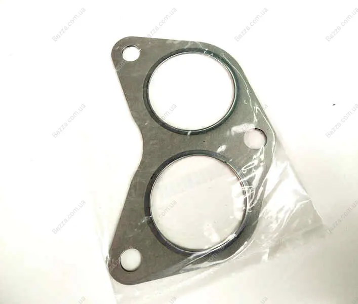 Прокладка випускного колектора Subaru 14038AA000 (фото 1)