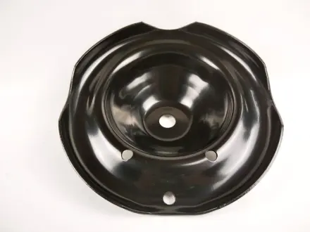 Пружина передня Subaru 20323FA000