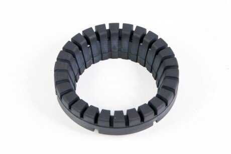 Пружина задняя subaru 20375AE000