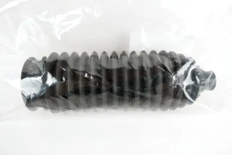 Пильовик рульової рейки (тяги) Subaru 34137AE000