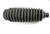 Пыльник рулевой рейки (тяги) subaru 34137AG020