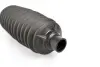 Пыльник рулевой рейки (тяги) subaru 34137AG020