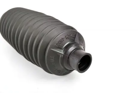 Пыльник рулевой рейки (тяги) subaru 34137AG020