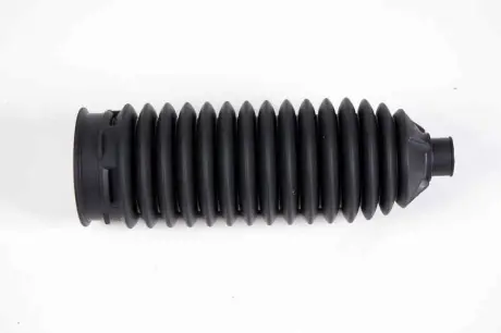 Пильовик рульової рейки (тяги) Subaru 34137FE020