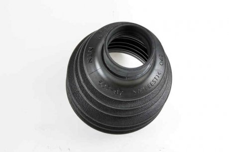 Пыльник шруса (гранаты) внутренний-наружный subaru 28323AG020