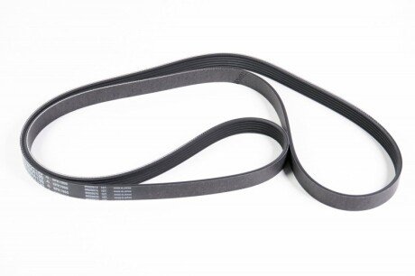 Ремінь subaru 23780AA130