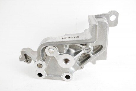 Ролик натяж./ГРМ subaru 13156AA062