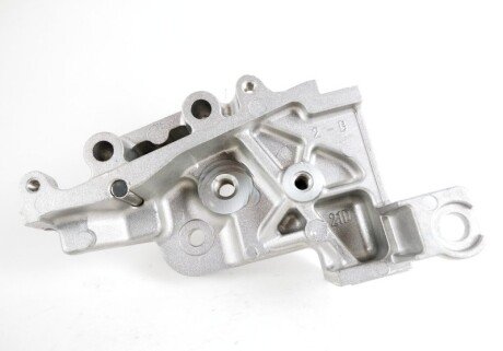 Ролик натяж./ГРМ subaru 13156AA062