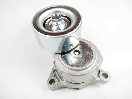 Ролик натяж./ГРМ subaru 23769AA010