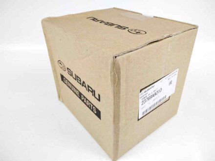 Ролик натяж./ГРМ subaru 23769AA010