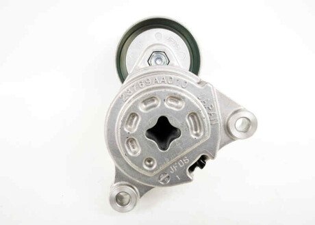 Ролик натяж./ГРМ subaru 23769AA010 на Субару Легаси