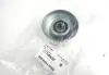Ролик натяжний пас поліклиновий subaru 23770AA020