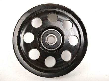 Ролик натяжний ременя генератора subaru 23770AA060