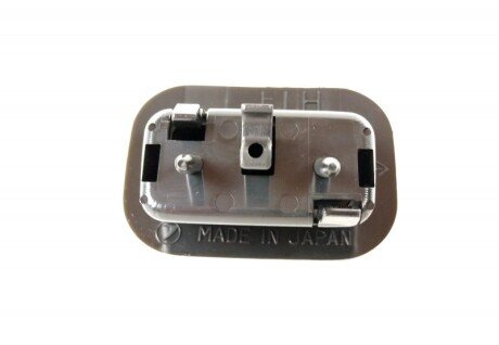 Рычаг передней подвески subaru 64328AG011JC