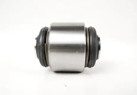 С/блок задньої цапфи плаваючий Tribeca 07- subaru 20257XA000
