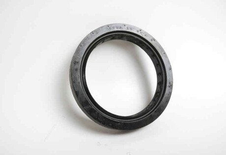 САЛЬНИК subaru 28015AA090