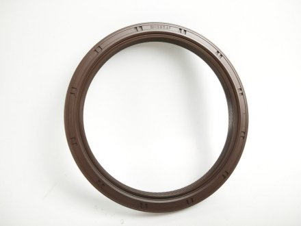 САЛЬНИК subaru 806786040