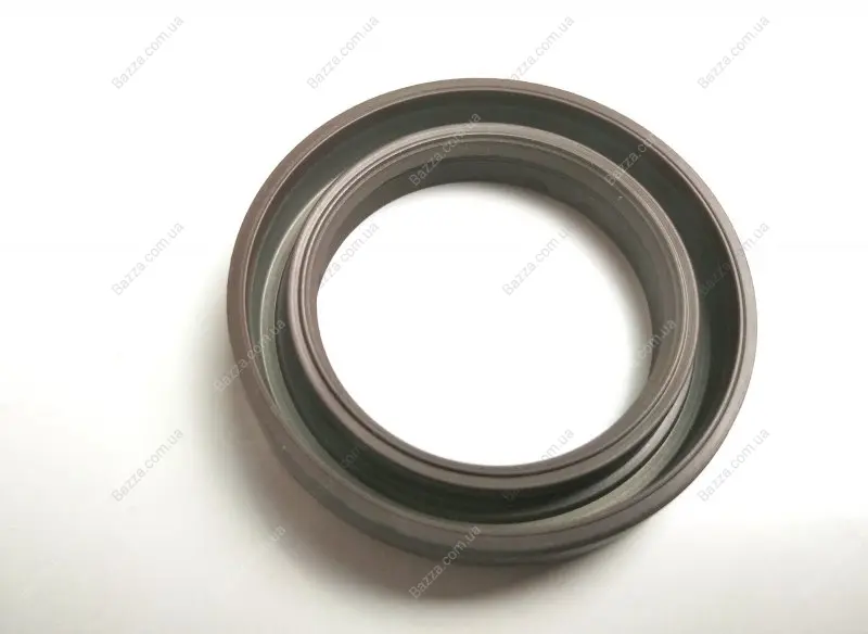Сальник распредвала subaru 806732150