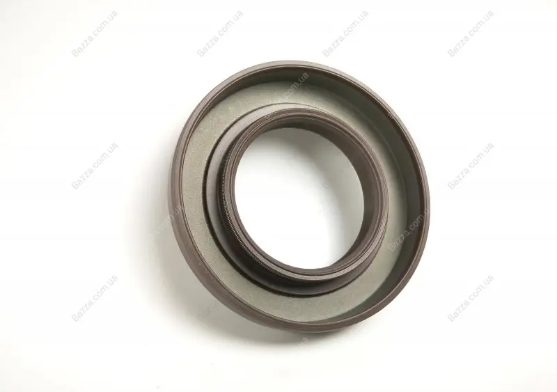 Сальник распредвала subaru 806732160