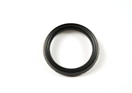 Сальник subaru 21191KA000