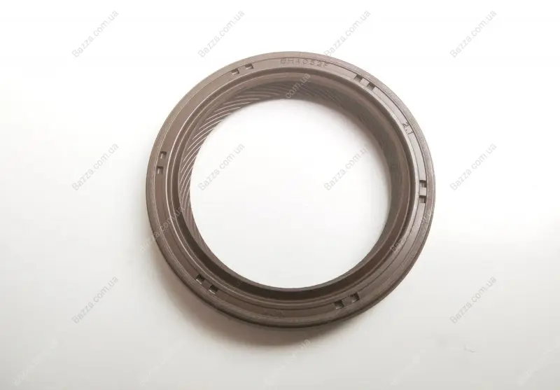 Сальник Subaru 806738200 (фото 1)