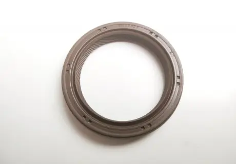 Сальник Subaru 806738200
