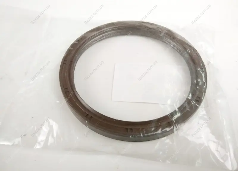 Сальник Subaru 806786050 (фото 1)