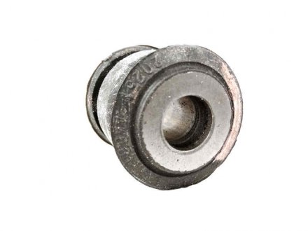 Сайлентблок підвіски задньої subaru 20251AA061