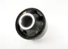 САЙЛЕНТБЛОК subaru 20204FL020