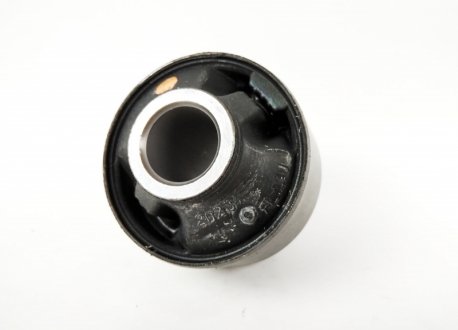САЙЛЕНТБЛОК subaru 20204FL020