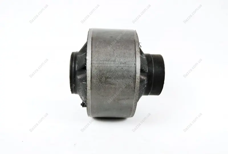 САЙЛЕНТБЛОК subaru 20204FL020
