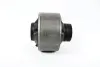 САЙЛЕНТБЛОК subaru 20204FL020