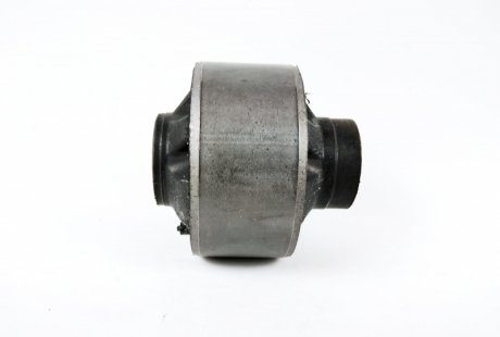 САЙЛЕНТБЛОК subaru 20204FL020 на Мерседес Glk 220