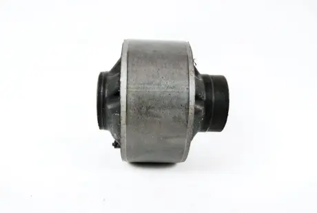 САЙЛЕНТБЛОК Subaru 20204FL020