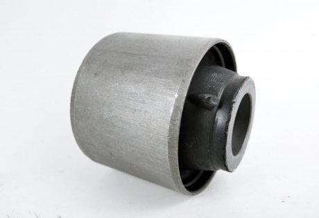 САЙЛЕНТБЛОК subaru 20254FG000