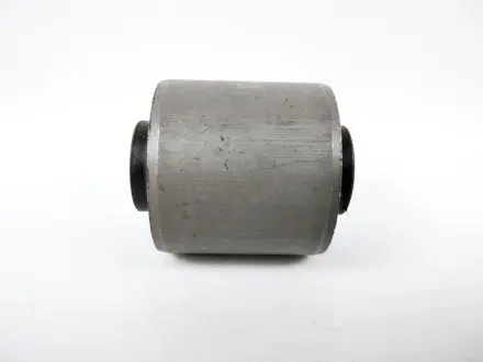 САЙЛЕНТБЛОК Subaru 20254FG010